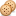 Cookie-uri